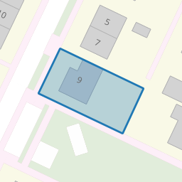 Perceel JRE00-D-3479