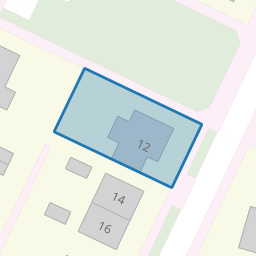 Perceel JRE00-D-3481