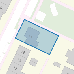 Perceel JRE00-D-3482