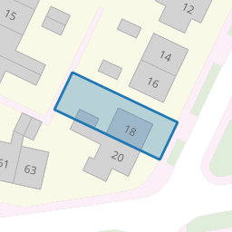 Perceel JRE00-D-3487