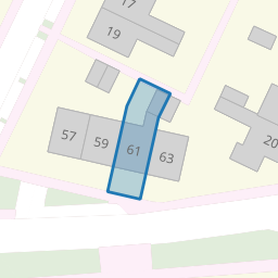 Perceel JRE00-D-3490