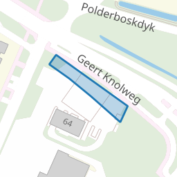 Perceel JRE00-D-3493