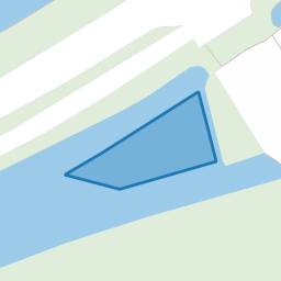 Perceel JRE00-D-3497