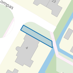 Perceel JRE00-D-3500