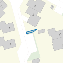 Perceel JRE00-D-3502