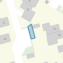 Perceel JRE00-D-3503