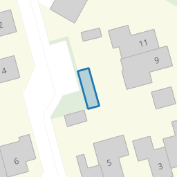 Perceel JRE00-D-3504