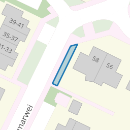 Perceel JRE00-D-3506