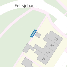 Perceel JRE00-D-3508