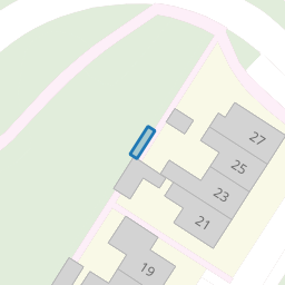 Perceel JRE00-D-3509