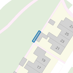 Perceel JRE00-D-3510