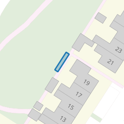 Perceel JRE00-D-3511