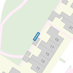 Perceel JRE00-D-3512