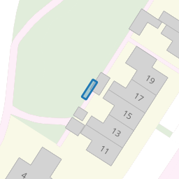 Perceel JRE00-D-3513