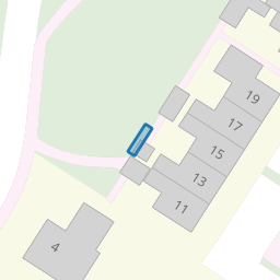 Perceel JRE00-D-3514