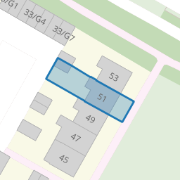 Perceel JRE00-D-3516