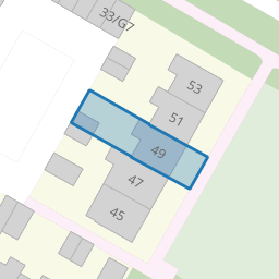 Perceel JRE00-D-3517