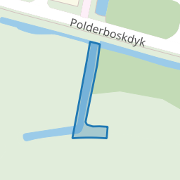 Perceel JRE00-D-3518