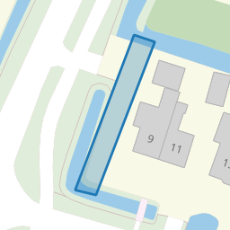 Perceel JRE00-D-3524