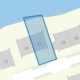 Perceel JRE00-D-3531