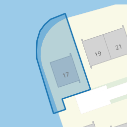 Perceel JRE00-D-3533