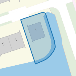 Perceel JRE00-D-3534