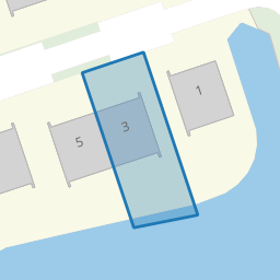 Perceel JRE00-D-3535