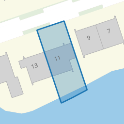 Perceel JRE00-D-3539