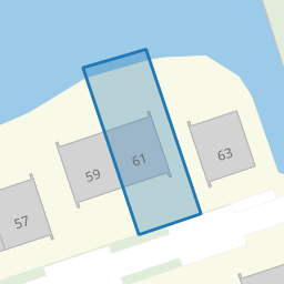 Perceel JRE00-D-3543