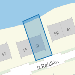 Perceel JRE00-D-3545