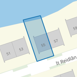 Perceel JRE00-D-3546