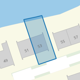 Perceel JRE00-D-3547