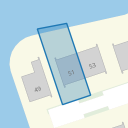 Perceel JRE00-D-3548