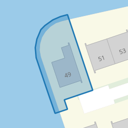 Perceel JRE00-D-3549