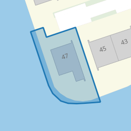 Perceel JRE00-D-3550