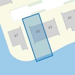 Perceel JRE00-D-3551