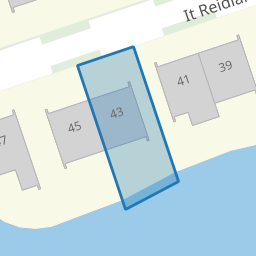 Perceel JRE00-D-3552