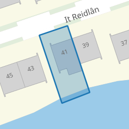 Perceel JRE00-D-3553