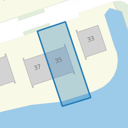 Perceel JRE00-D-3556