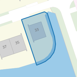 Perceel JRE00-D-3557