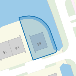 Perceel JRE00-D-3558