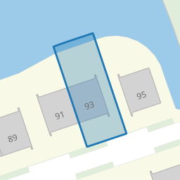 Perceel JRE00-D-3559