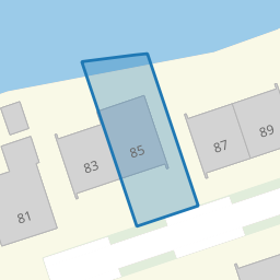 Perceel JRE00-D-3563