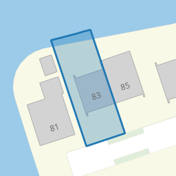 Perceel JRE00-D-3564