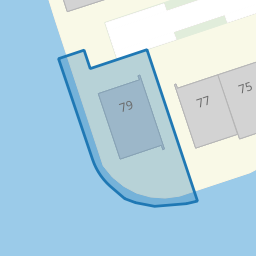 Perceel JRE00-D-3566