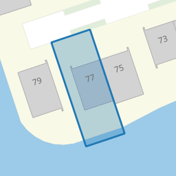 Perceel JRE00-D-3567