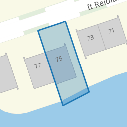 Perceel JRE00-D-3568