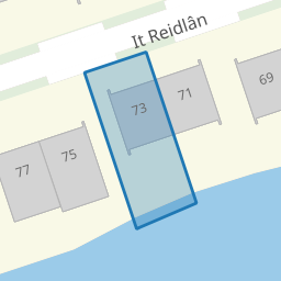 Perceel JRE00-D-3569