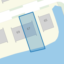 Perceel JRE00-D-3572