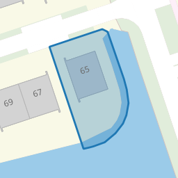 Perceel JRE00-D-3573